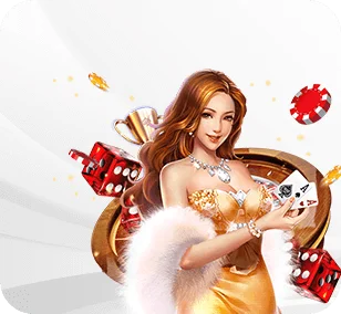 loto188ac PVP đối kháng trực tiếp