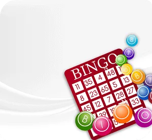 loto188ac xổ số điện tử