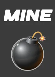 loto188ac Mine khai thác kho báu