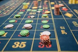 loto188ac slot khuyến mãi