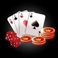 loto188ac game phổ biến